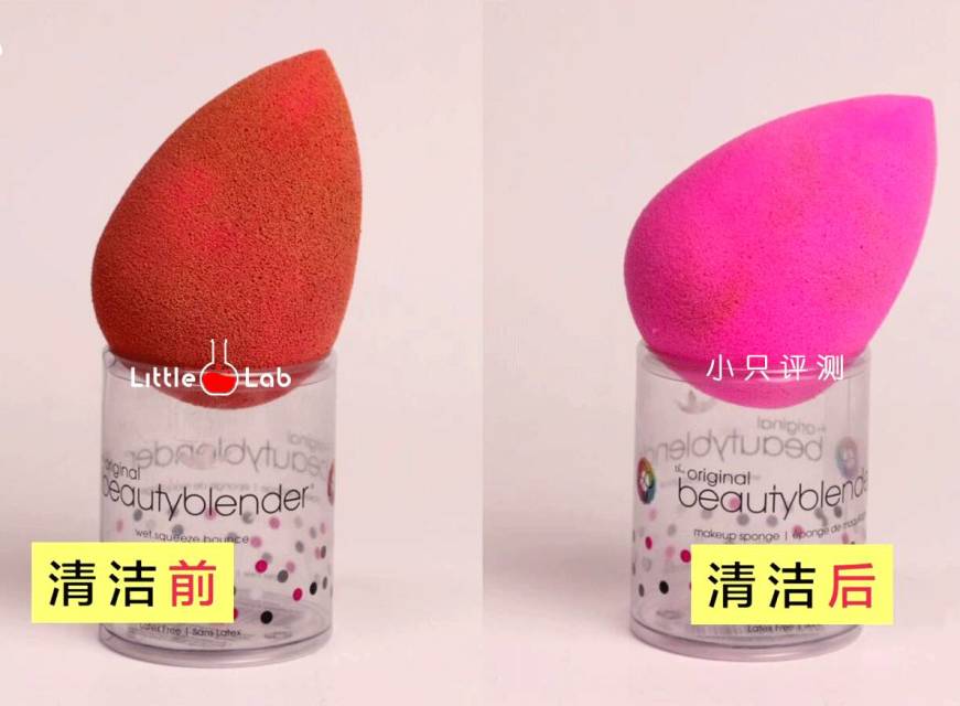 ��ױ����ô��ϴ ��ױ����ʲô��ϴ